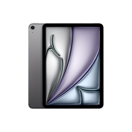 11-inch iPad Air Wi-Fi 256GB - Space Gray