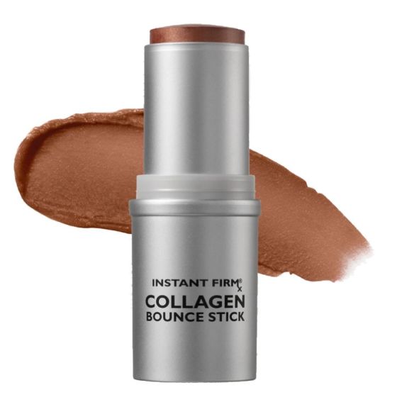 InstantFIRMxCollagen Bounce Stick Size .56oz