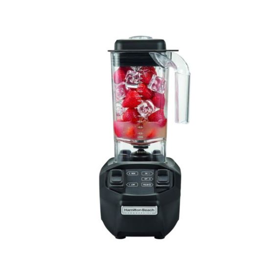 Rio 48oz Bar Blender (120V)