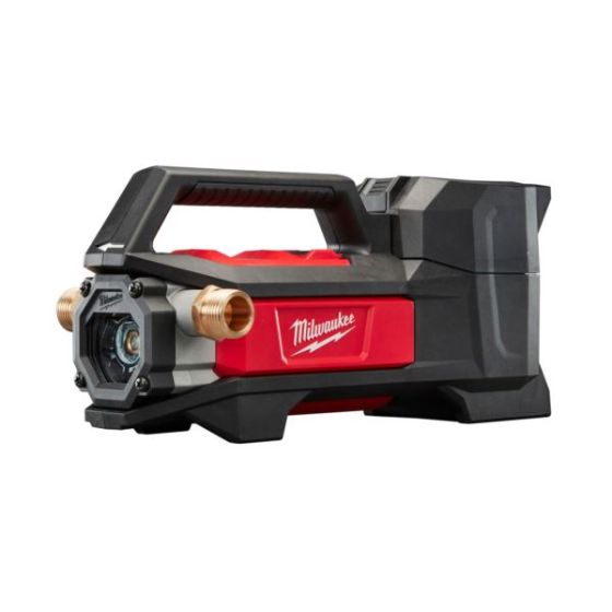 M18 HP Lithium-Ion Cordless Transfer Pump - Tool ONLY