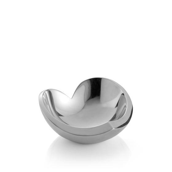 Love Bowl   6.5 In Dia