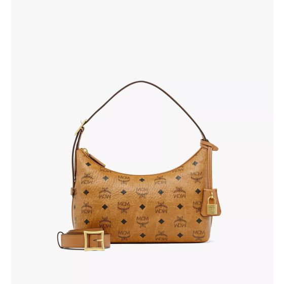 Aren Hobo in Visetos Size Small