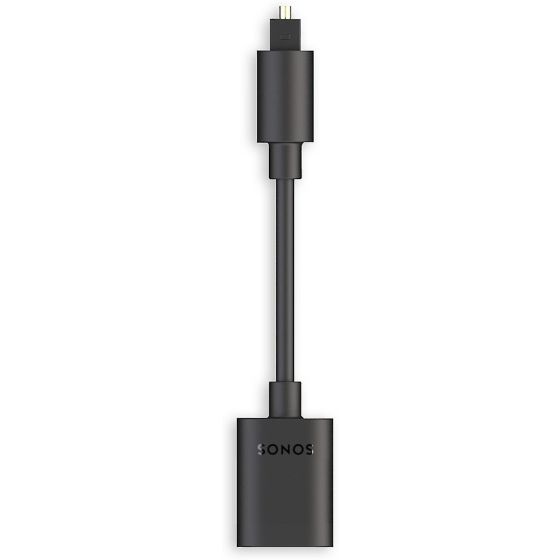 Sonos Optical Audio Adapter