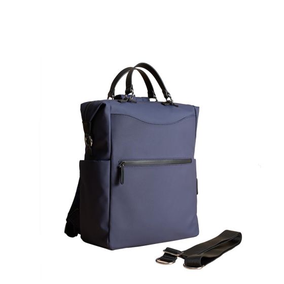 AnyWear AnyBackpack Tan