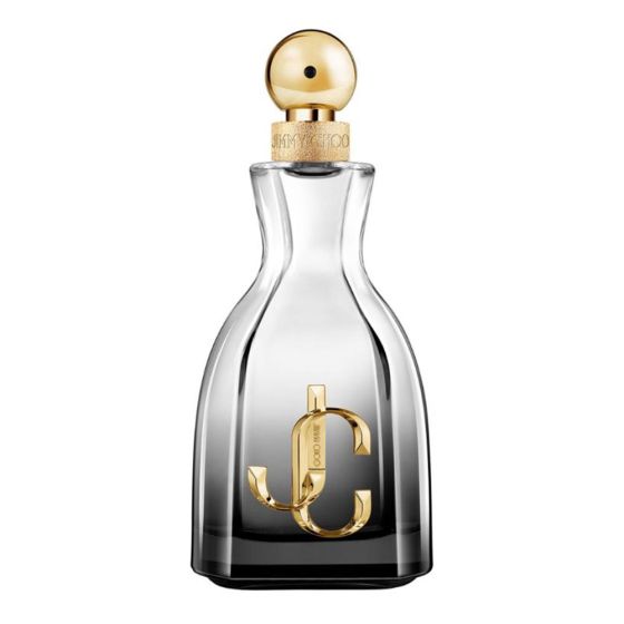 I Want Choo Forever EDP Size 3.3 oz