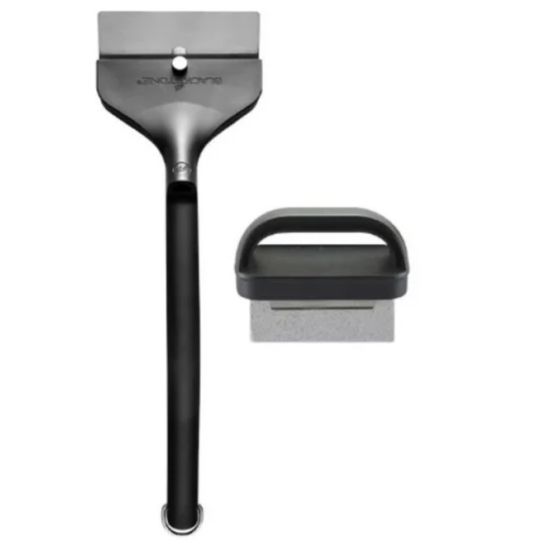 Blackstone Griddle Refurb Kit with Plastic Handle