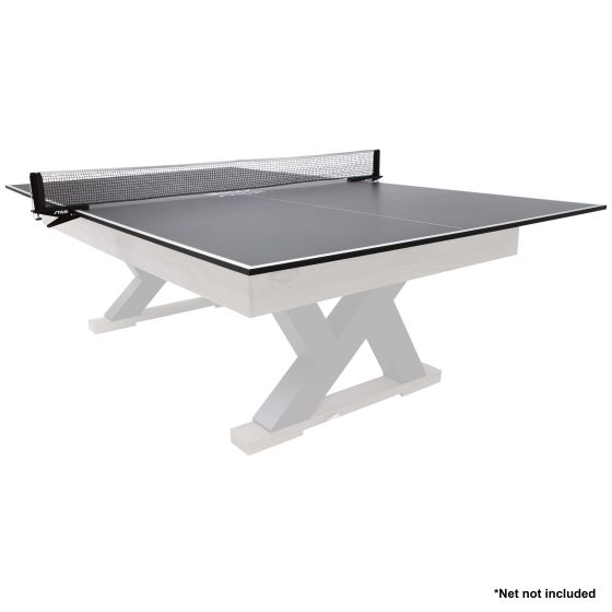 STIGA - Premium Conversion Top