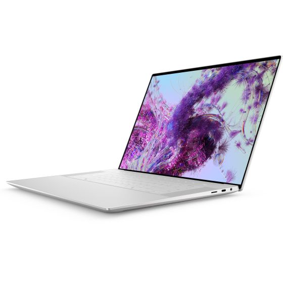 XPS 16