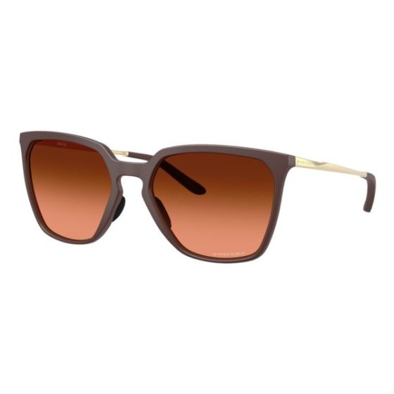 Women's Sielo SQ Sunglasses