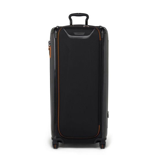 Tumi I McLaren Aero Rolling Trunk