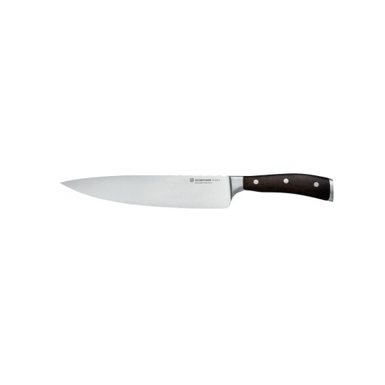 9-Inch Chef's Knife