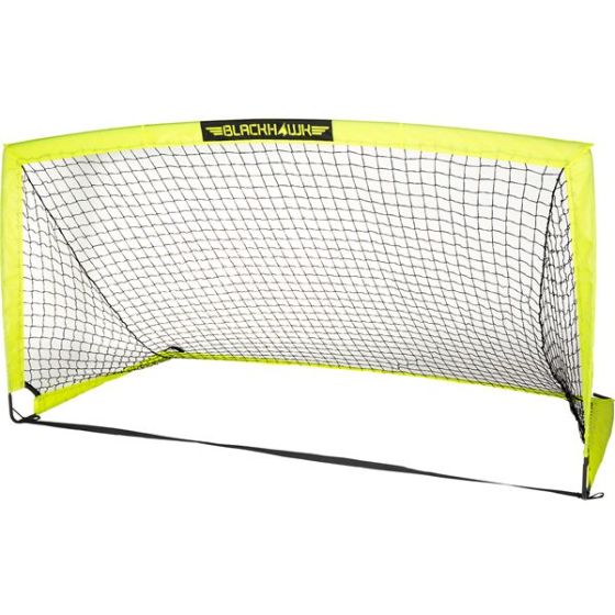 Blackhawk Portable Large Soccer Goal