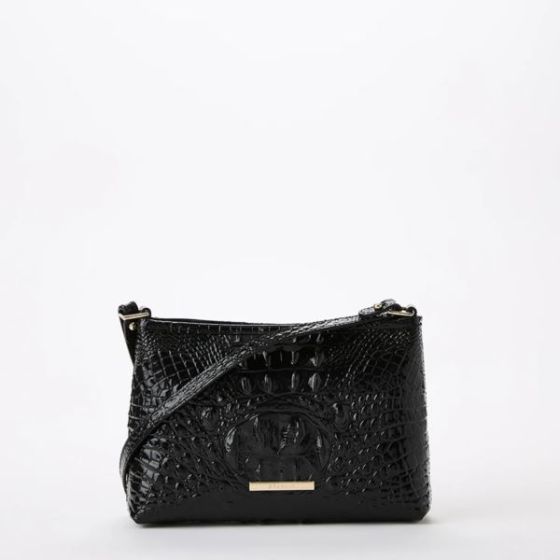 Lorelei Shoulder Bag