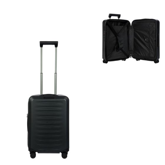 Porsche Design 21 Inch Carry on Spinner