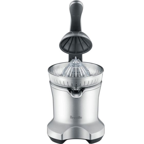 Citrus Press