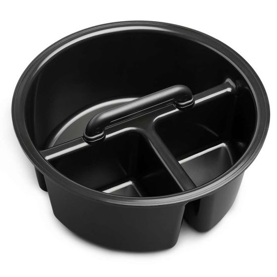 Yeti Loadout Bucket Caddy