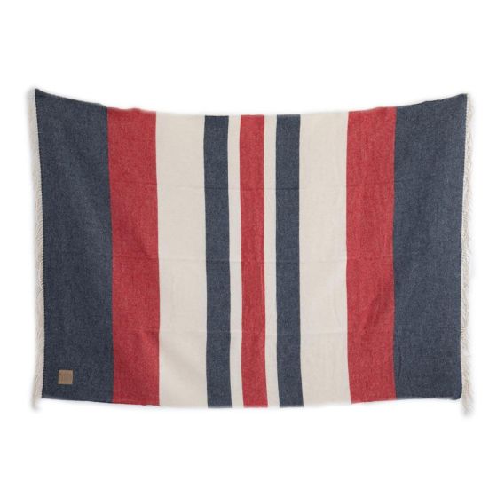Peace Blanket: Freedom Size 48