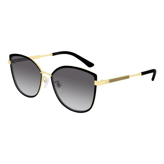 Women's GG0589SK Sunglasses