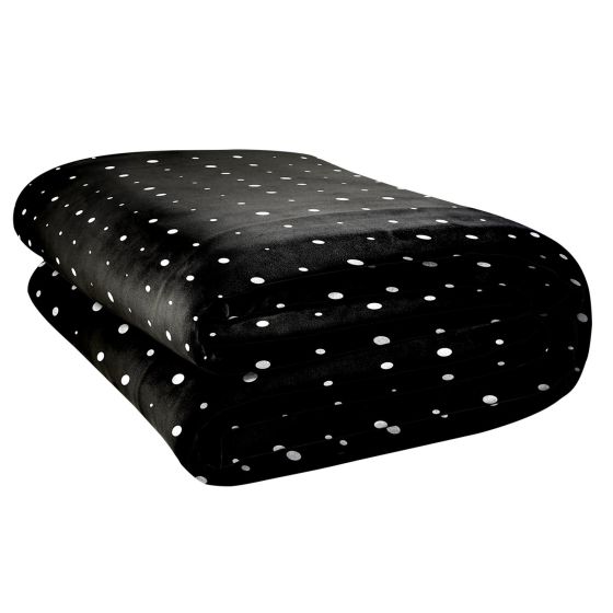 Big Blanket Original Stretch - Dots
