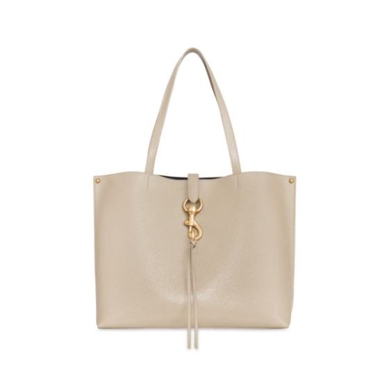 Megan Tote