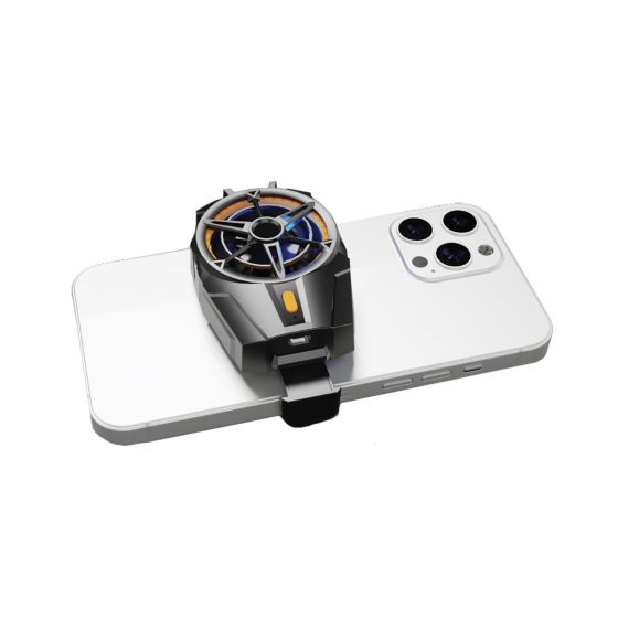 Phone Cooling Fan
