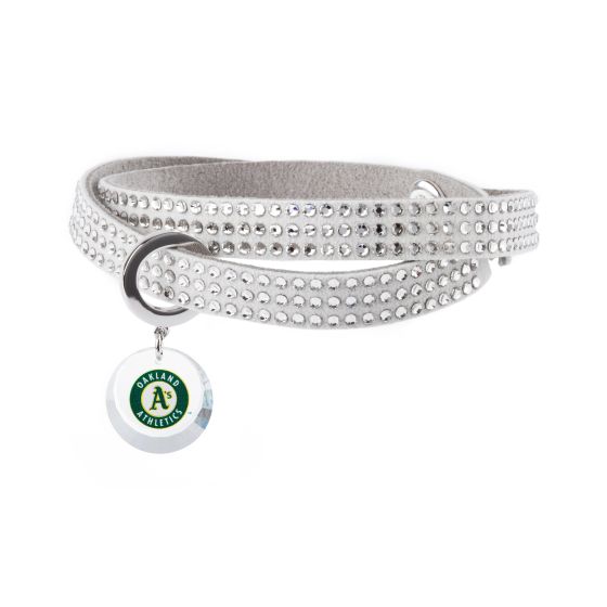 Home Run Athletics Bracelet Exclusive