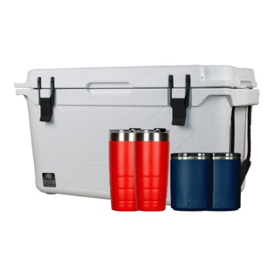 Patriot Package