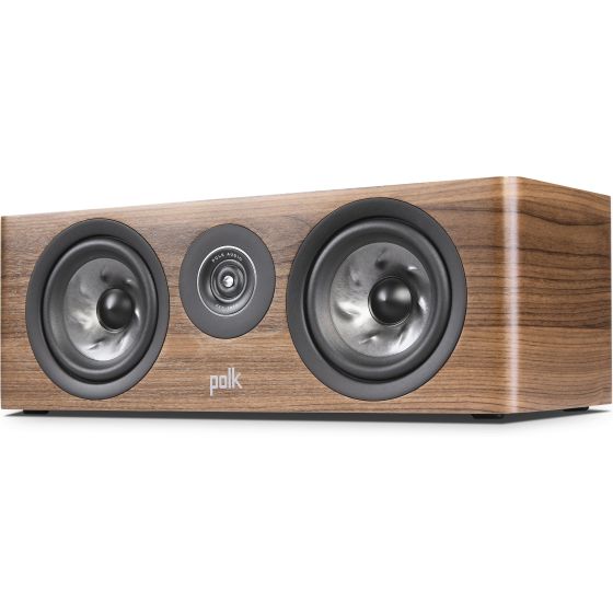 Polk Audio Reserve R300 Center channel speaker