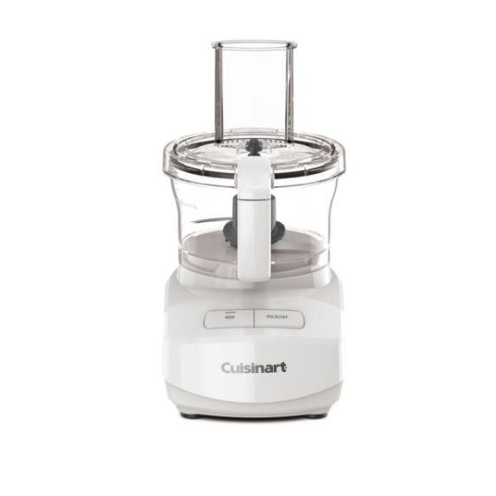 7-Cup Food Processor