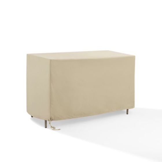 Outdoor Storage Deck Box Cover