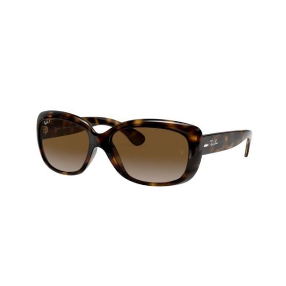 Polarized Jackie Ohh Sunglasses