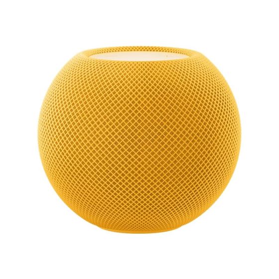 Apple HomePod Mini
