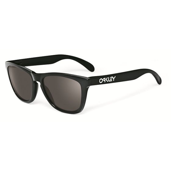 Frogskins Sunglasses