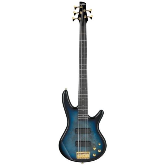 Gio SR 5 String Electric Bass Guitar