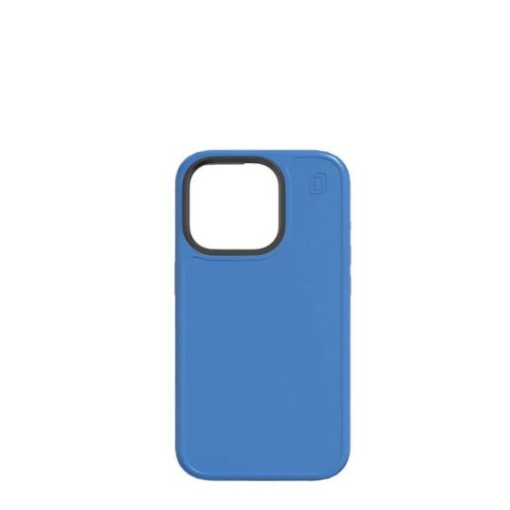 CellHelmet - Fortitude Series Case with MagSafe for Apple iPhone 15 Pro
