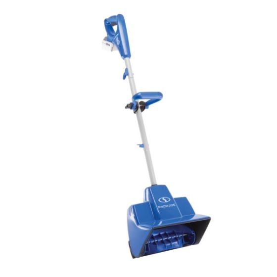 24V IONMAX Cordless 11