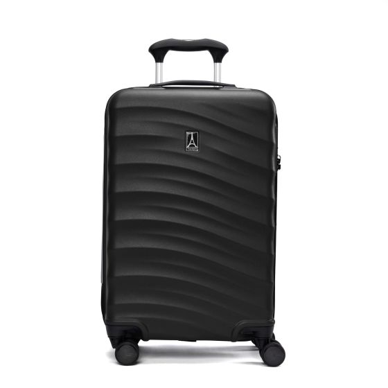 Maxlite Air V2 Carry-On Hardside Spinner