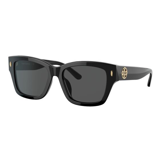 Women's Miller Rectangle Sunglasses