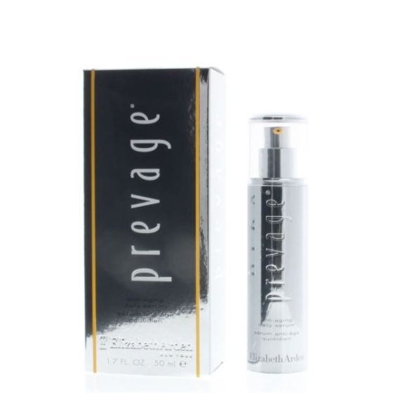 Prevage Anti-Aging Daily Serum Size 1.7oz