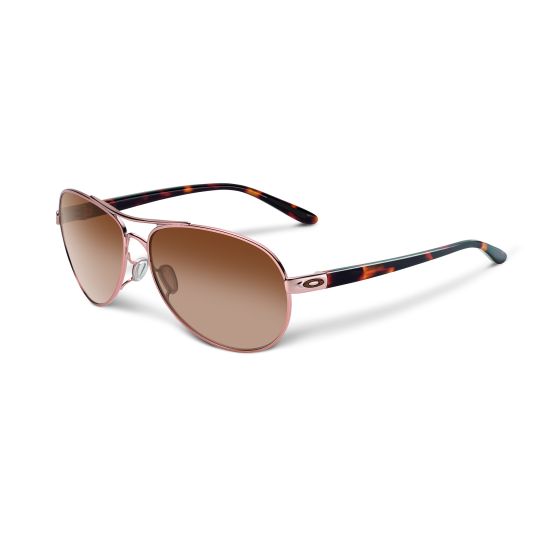 Women's Feedback Sunglasses