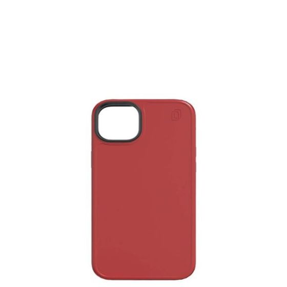 CellHelmet - Fortitude Series Case with MagSafe for Apple iPhone 15 Plus