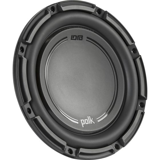 Polk Audio DB 1042 SVC