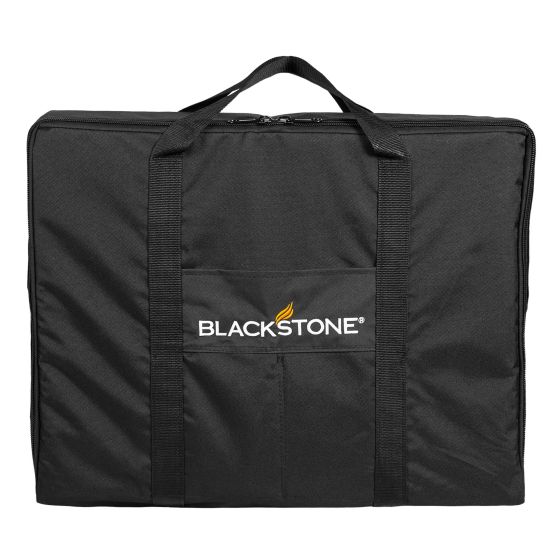 Tabletop Carry Bag/Cover Combo Size 22