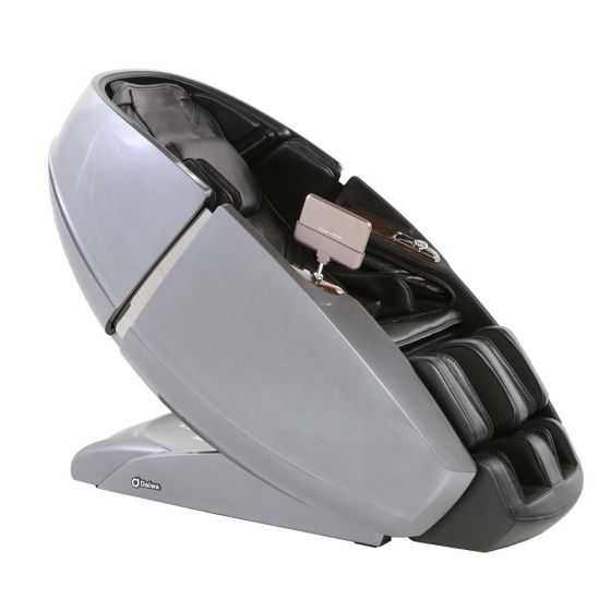 Supreme Hybrid Massage Chair Size 67