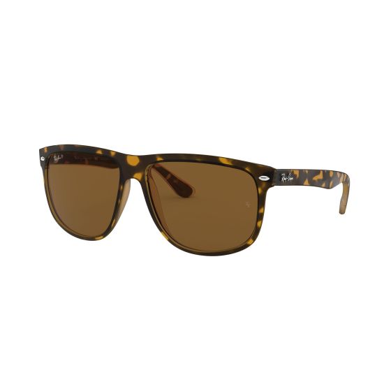 Polarized Boyfriend Sunglasses
