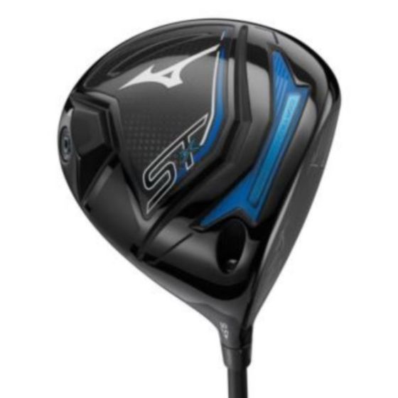 Mizuno ST-X 230 Driver - Right Hand/9.5 degree/Stiff Flex