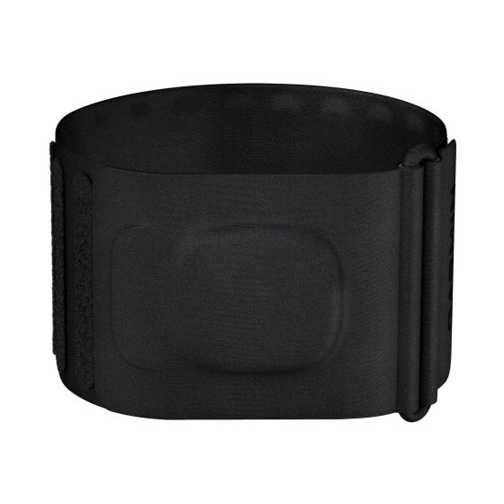 Index Sleep Monitor - L/XL