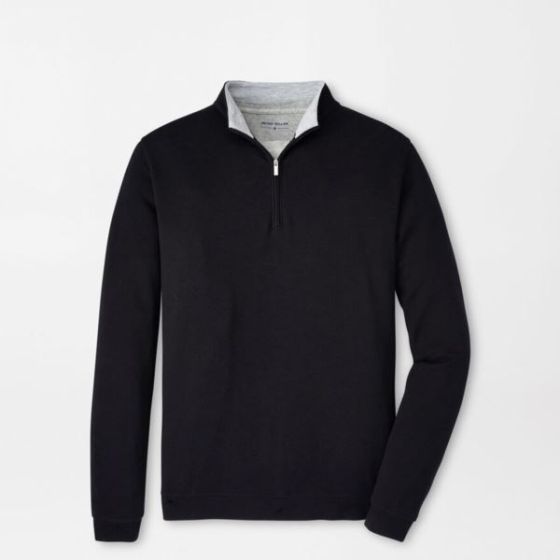 Crown Comfort Pullover