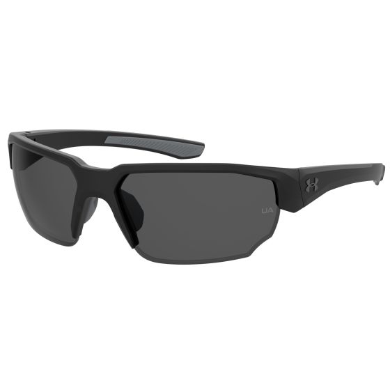 UA Blitzing Sunglasses