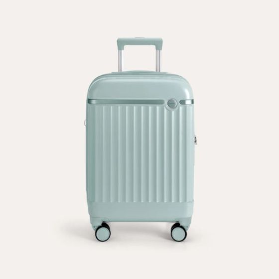 Roamer Expandable 20